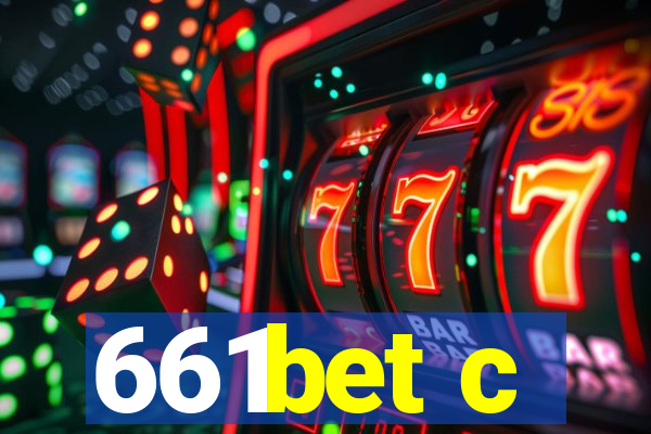661bet c